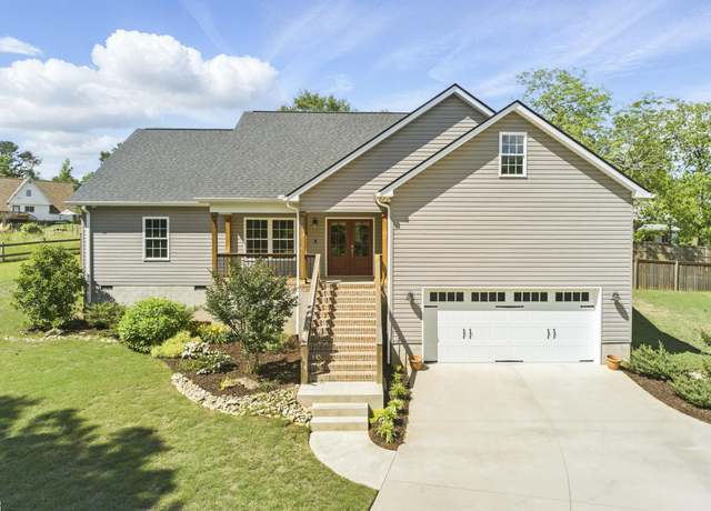 Property at 130 Windjammer Way, Anderson, SC 29626, 3 beds, 2 baths