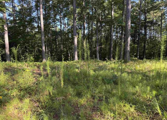 Property at 527 Brookgreen Trl, Salem, SC 29676