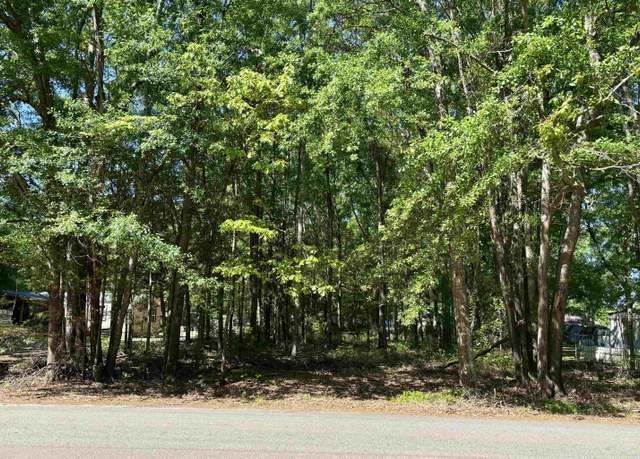 Property at 00 Harrisburg Dr, Pelzer, SC 29669