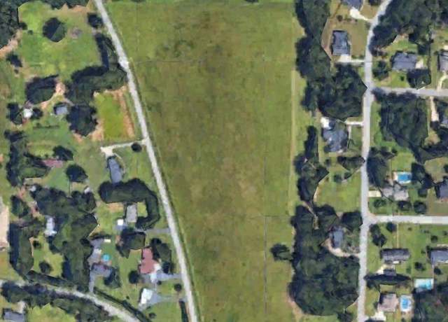 Property at 00 S Mcelhaney Rd, Greer, SC 29651