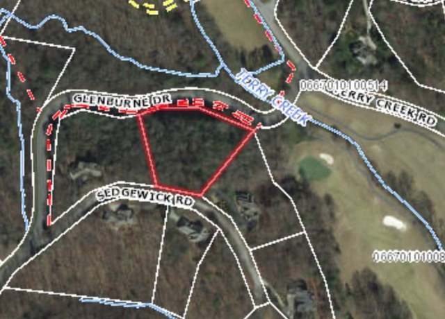 Property at 305 Sedgewick Rd, Travelers Rest, SC 29690