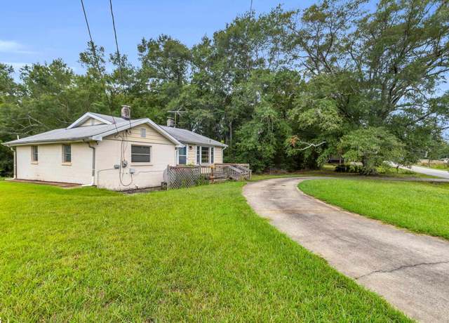 Property at 916 Old Saluda Dam Rd, Easley, SC 29640-7382, 1 bed, 1 bath