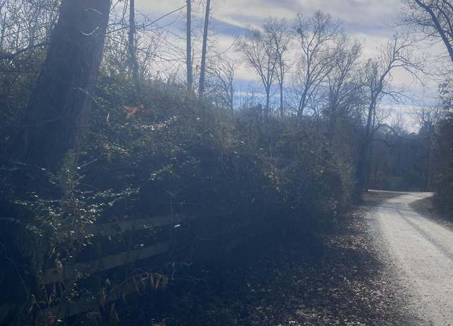 Property at 000B Riverbend Rd Lot 66, Fair Play, SC 29643