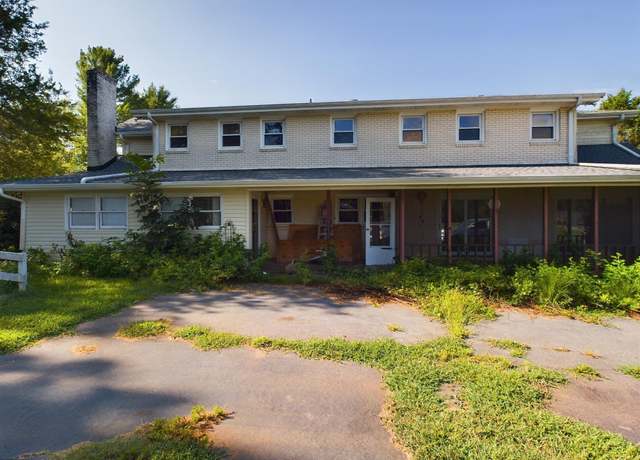 Property at 671 Canterbury Rd, Piedmont, SC 29673, 3 beds, 2.5 baths