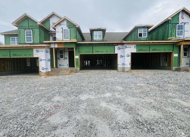 Property at 73 Hensley Rd Unit Site 69, Greenville, SC 29607, 3 beds, 2.5 baths