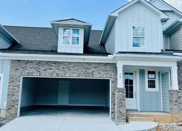 Property at 73 Hensley Rd Unit Site 69, Greenville, SC 29607, 3 beds, 2.5 baths