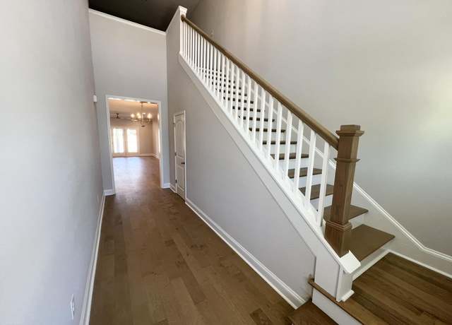 Property at 73 Hensley Rd Unit Site 69, Greenville, SC 29607, 3 beds, 2.5 baths