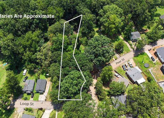 Property at 101 Pear St, Greenville, SC 29609