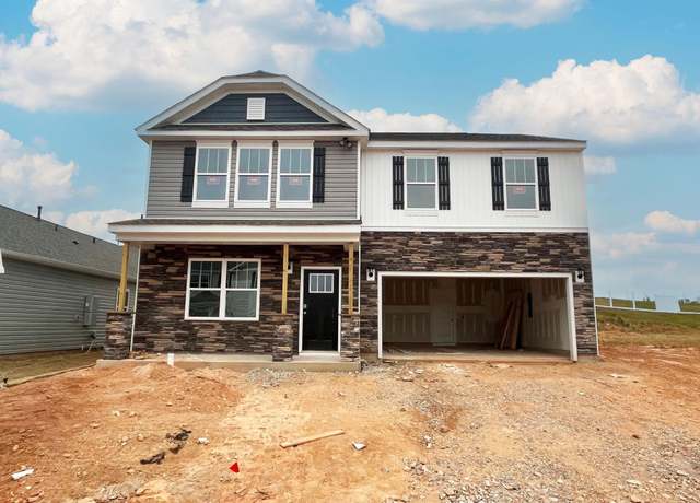 Property at 937 Pineland Dr, Woodruff, SC 29388, 4 beds, 2.5 baths