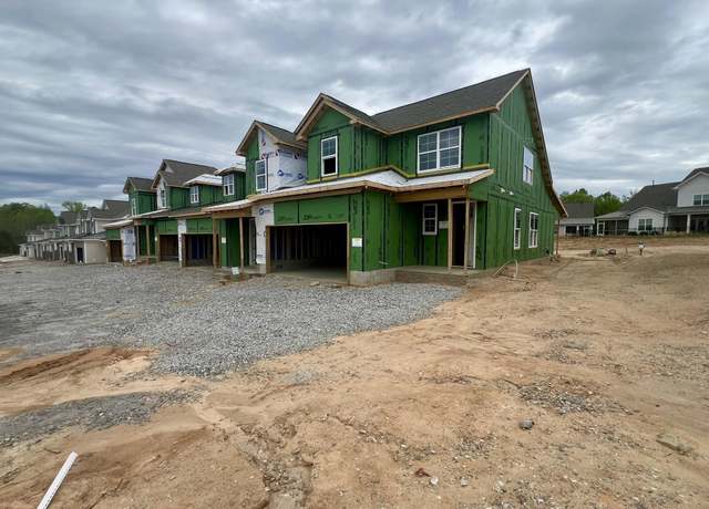 Property at 75 Hensley Rd Unit site 70, Greenville, SC 29607, 3 beds, 2.5 baths