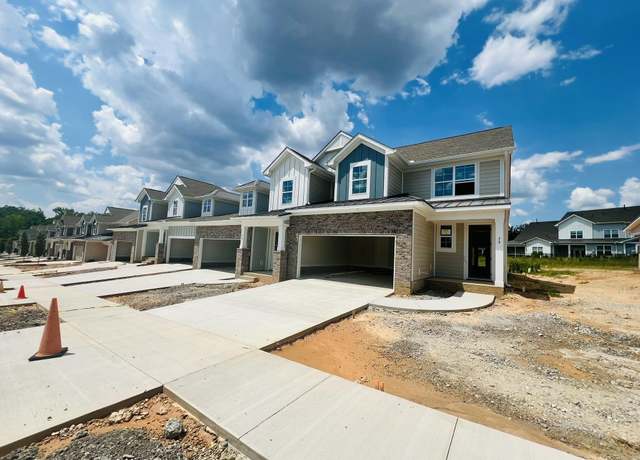 Property at 75 Hensley Rd Unit site 70, Greenville, SC 29607, 3 beds, 2.5 baths