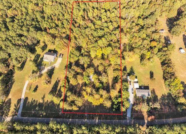 Property at 818 Audubon Pl, Iva, SC 29655