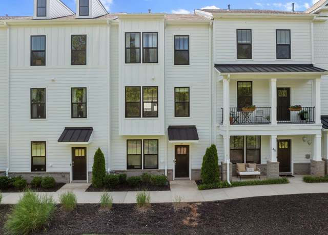 Property at 47 Millside Cir, Greenville, SC 29605, 3 beds, 2.5 baths