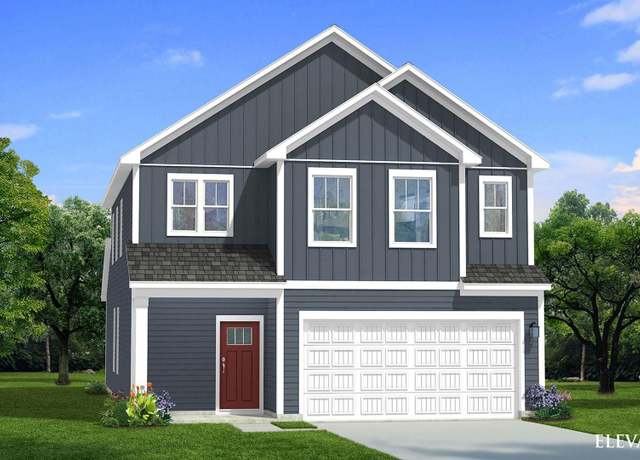 Property at 968 Diane Ln, Moore, SC 29369, 4 beds, 2.5 baths
