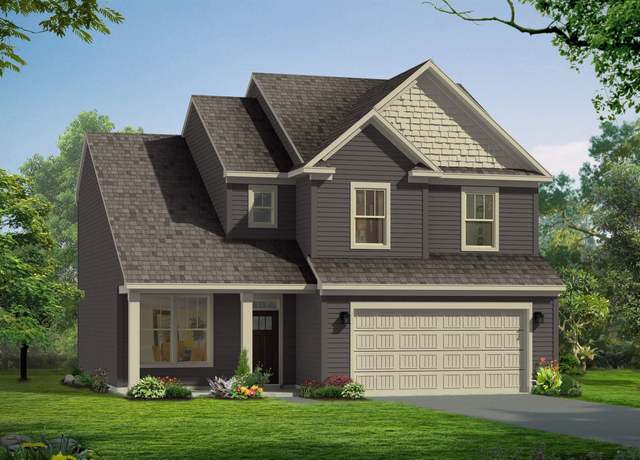 Property at 909 Titian St, Moore, SC 29369, 4 beds, 2.5 baths