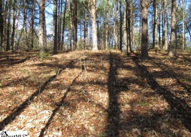 Property at 0 Sweet Shrub Ct Lot 10 Sweet Shrub Court, Sunset, SC 29685