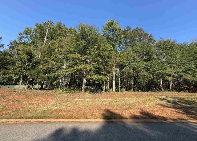 Property at 3027 English Cottage Way, Boiling Springs, SC 29316