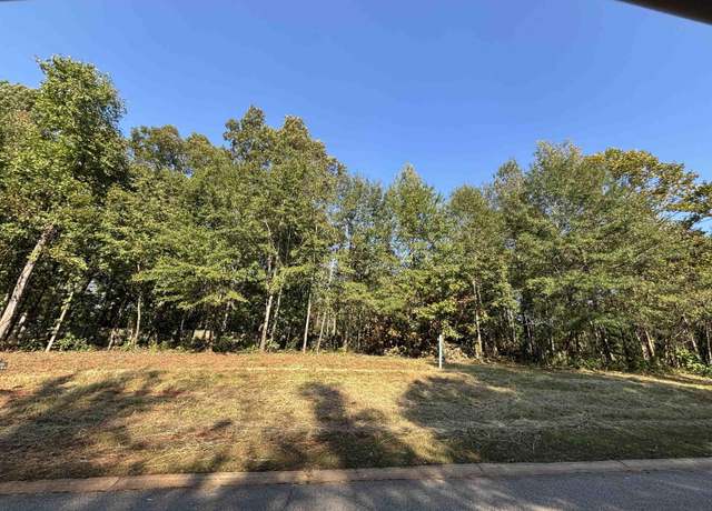 Property at 3031 English Cottage Way, Boiling Springs, SC 29316