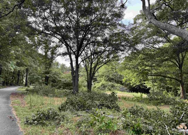 Property at 0 Ranch Rd, Spartanburg, SC 29303