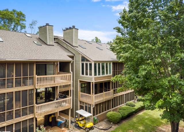 Property at 2112 Portside Way, Anderson, SC 29625, 2 beds, 2 baths