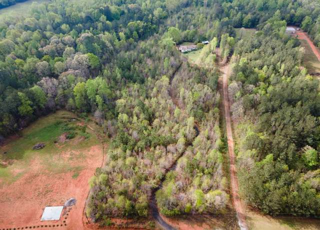 Property at 250 Ridgeway Rd, Woodruff, SC 29388