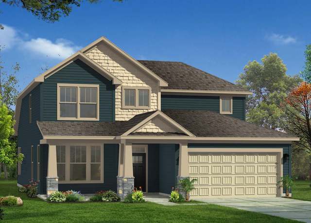Property at 569 Reynard St, Spartanburg, SC 29303, 4 beds, 3.5 baths