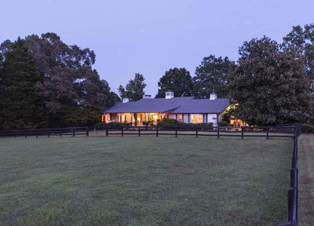 Property at 315, 317, 319 Gibson Rd, Landrum, SC 29356, 4 beds, 3.5 baths