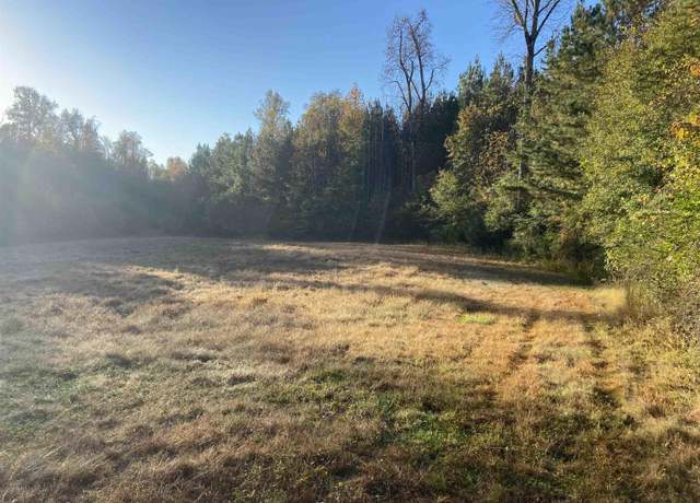 Property at 0 Hillside Church Rd, Fountain Inn, SC 29644