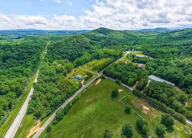 Property at 498 Highway 912, Landrum, SC 29356