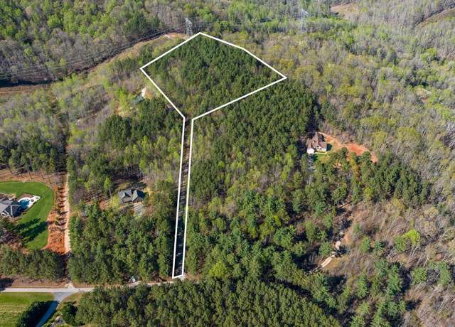 Property at 23 Belk Rd, Travelers Rest, SC 29690