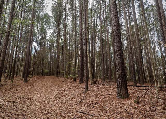 Property at 23 Belk Rd, Travelers Rest, SC 29690