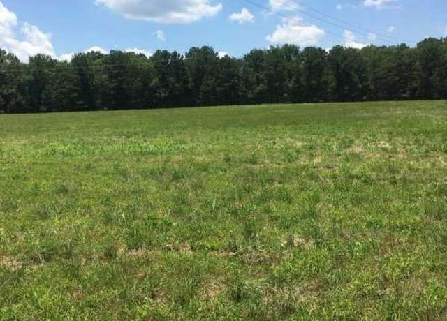Property at 132 Murdock Rd Unit Tract A, Belton, SC 29627