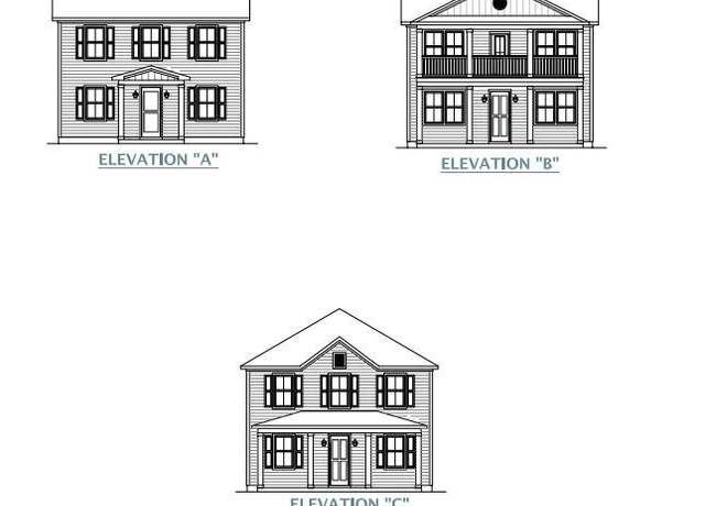 Property at 218 Nicolet Dr, Simpsonville, SC 29681, 4 beds, 3 baths
