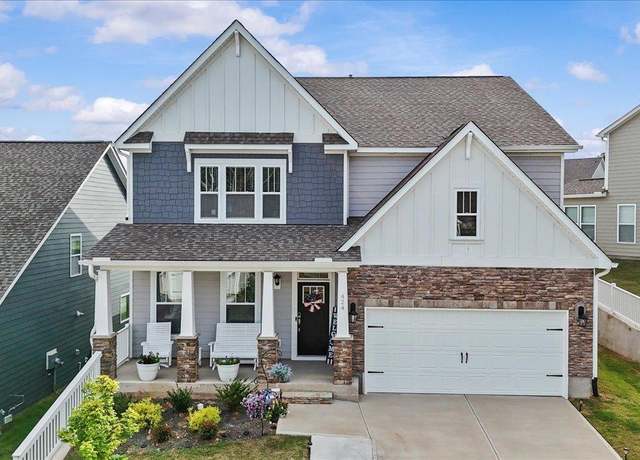Property at 424 Jack Hunter Pl, Woodruff, SC 29388, 4 beds, 3 baths