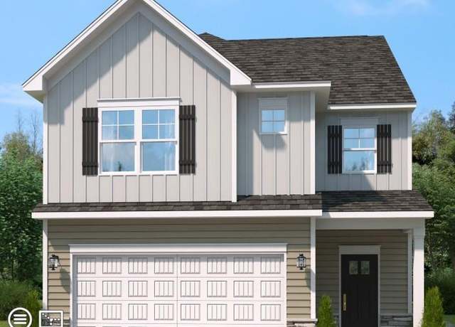 Property at 130 Gervais Cir, Greenville, SC 29607, 3 beds, 2.5 baths