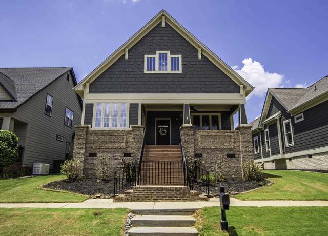 Property at 6 Worthington Ct, Simpsonville, SC 29681-3527, 3 beds, 3 baths
