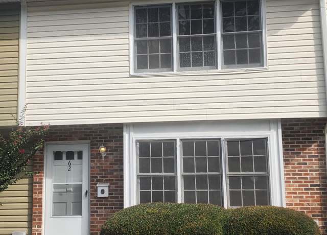Property at 62 Pine Court Extension Ct, Greenville, SC 29605, 3 beds, 1.5 baths