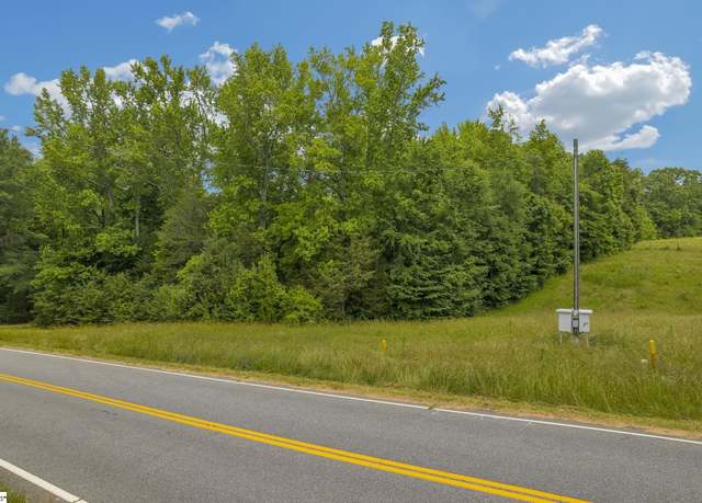 Property at 635 Mcabee Rd, Roebuck, SC 29376