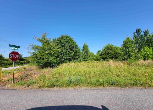 Property at 1290 Ansel School Rd, Greer, SC 29651