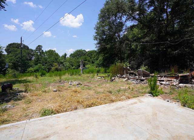Property at 154 Dogwood Rd, Townville, SC 29689