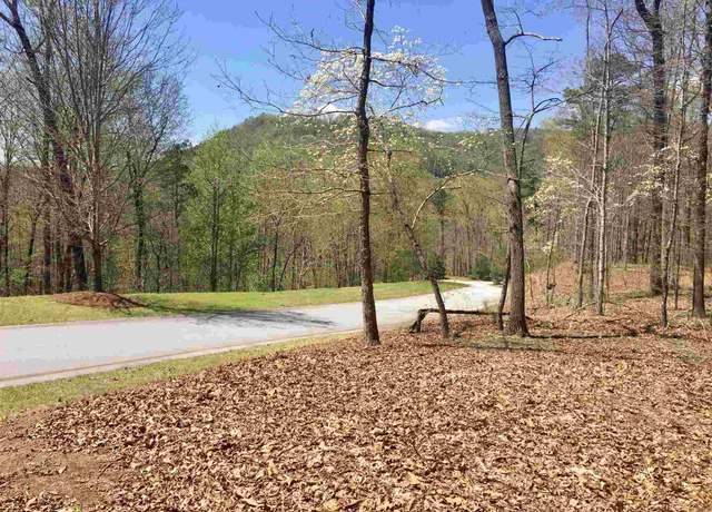 Property at 110 Black Knight Trl, Travelers Rest, SC 29690