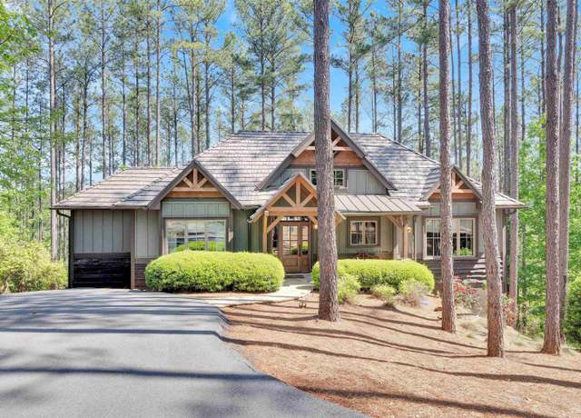 Property at 124 Guest House Ct, Sunset, SC 29685, 3 beds, 3 baths