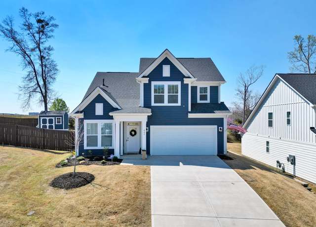 Property at 805 Pleasant Falls Dr, Moore, SC 29369, 4 beds, 2.5 baths