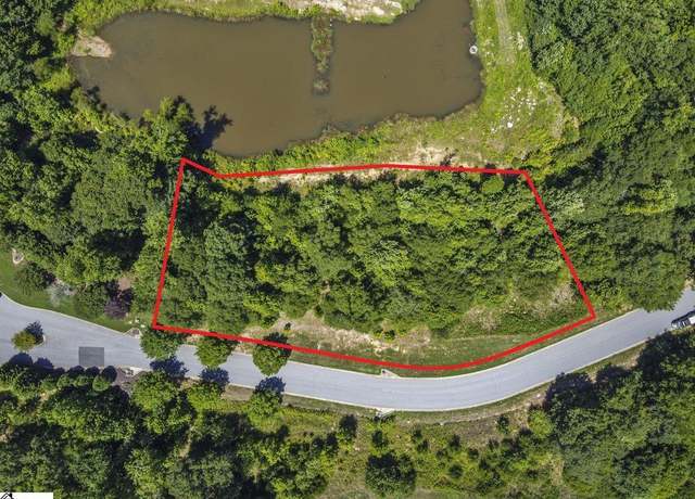 Property at 20 Modesto Ln, Simpsonville, SC 29681