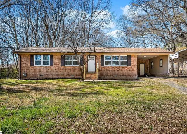 Property at 626 Secona Rd, Pickens, SC 29671, 3 beds, 2 baths