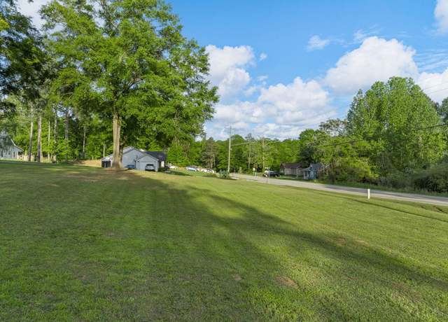 Property at 362 W Church St, Cowpens, SC 29330