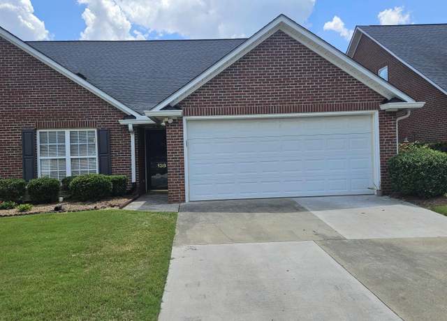 Property at 138 Dove Haven Dr, Simpsonville, SC 29681, 2 beds, 2 baths