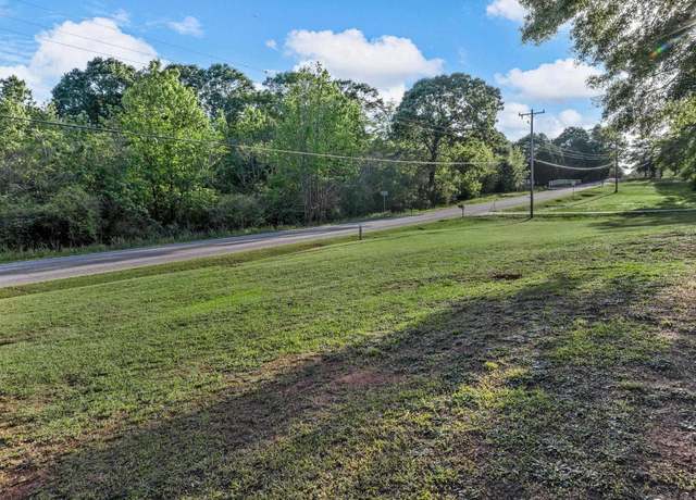 Property at 366 W Church St, Cowpens, SC 29330