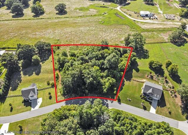 Property at 105 Modesto Ln, Simpsonville, SC 29681