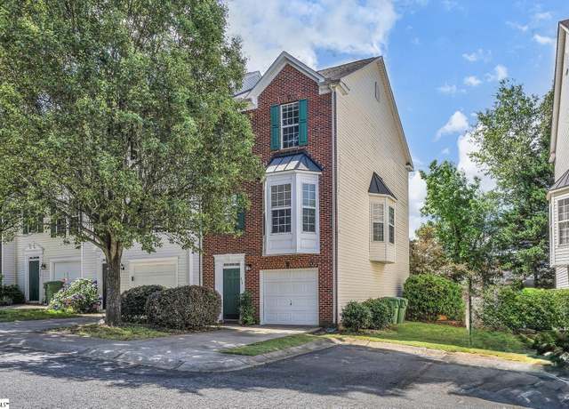 Property at 470 Canewood Pl, Mauldin, SC 29662, 3 beds, 3 baths